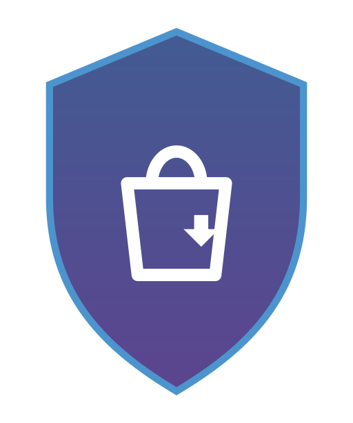 E-commerce en Shopify